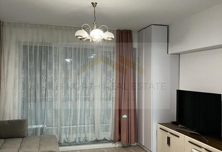Apartament de închiriat 2 camere Pipera | New Point Residence | Parcare inclusă - Poză 3