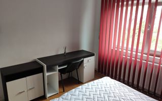 Apartament 2 camere de închiriat, Iași, Șoseaua Moara de Foc - Poză 2