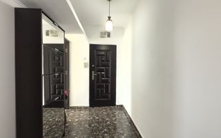APARTAMENT 2 CAMERE DE ÎNCHIRIAT | ZONA KAUFLAND CRAIOVEI | PITEȘTI - Poză 6