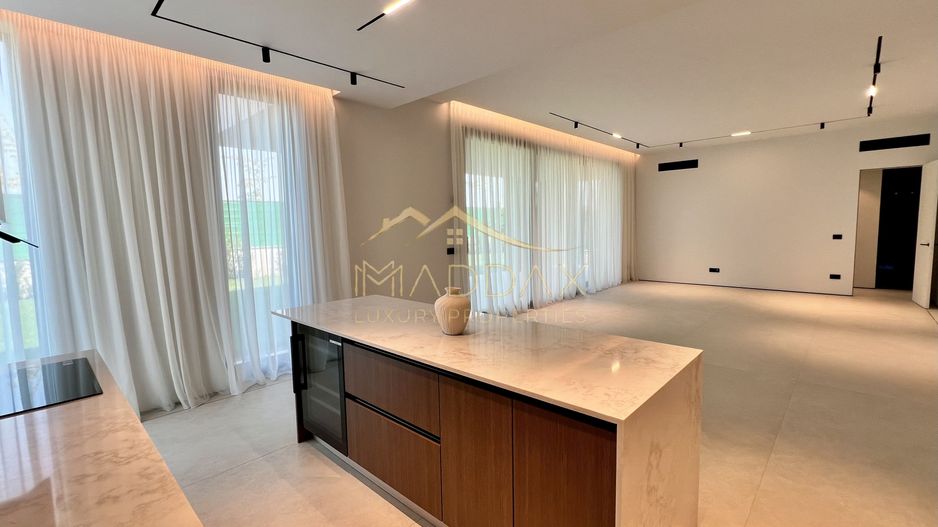 Vila ***ULTRALUX*** // Pipera - Poză 5