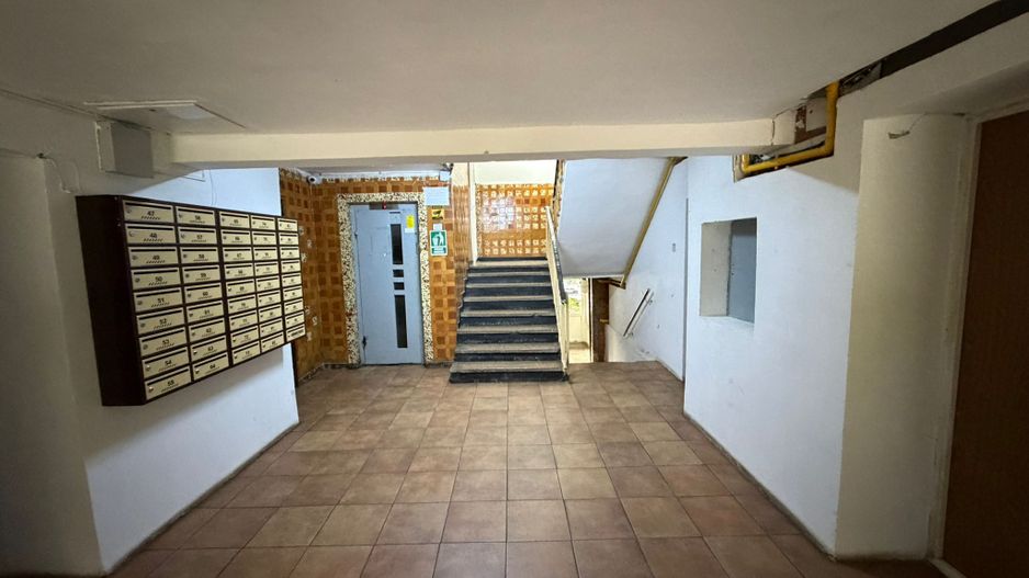 APARTAMENT 2 CAMERE COLENTINA - Poză 16