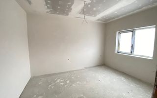 COMISION 0%, Duplex 4 Camere, 116 mp, P+1+Pod, Moșnița Veche, LIDL - Poză 5