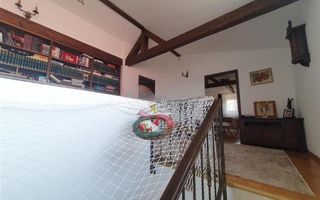 Casa individuala Damaroaia - Poză 18