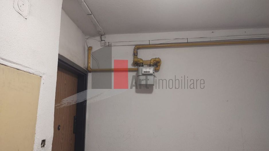 Vânzare apartament 4 camere decomandat Olteniței - Sudului - Poză 15
