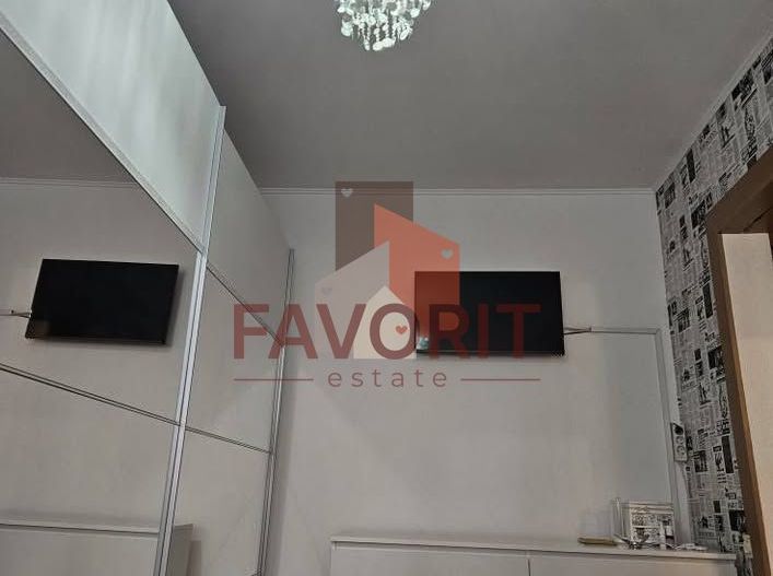 Apartament 2 camere – Zona Dâmbovița - Poză 5