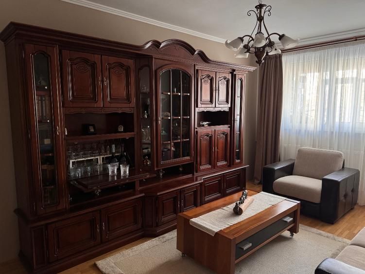 Apartament 3 camere zona Socului - Pantelimon - Delfinului - Poză 6