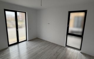 Apartament 2 Camere / Giroc / Etajul 2 - Poză 1