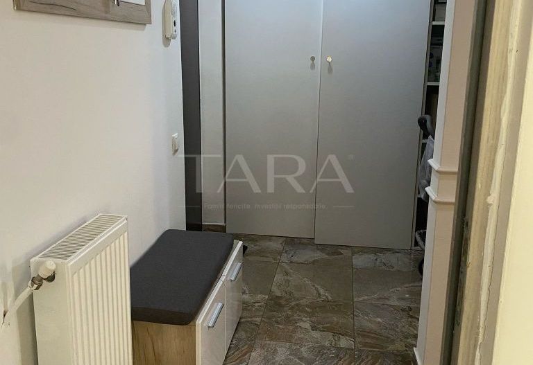 Apartament 3 camere Florești, zona Terra - Poză 3