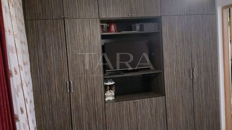 Apartament 2 camere – Florești, zona Eroilor - Poză 6