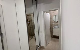 Apartament 2 camere Baicului I Quartz Residence I 2 parcari si boxa - Poză 23
