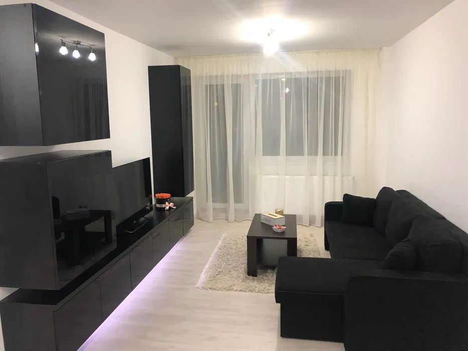 Apartament Nou Superfinisat Zona Taietura Turcului - Poză 3