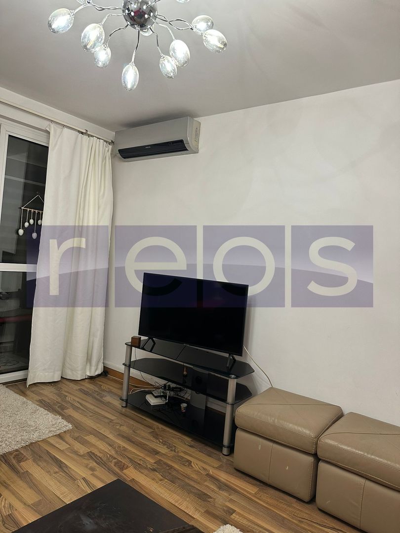 DE VANZARE TIMISOAREI - PLAZA AP 2 CAMERE 50 MP | DECOMANDAT | METROU - Poză 2