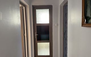 Casa Feleacu aproape de natura - Poză 4