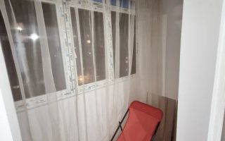 Apartament 2 camere de inchiriat, Liviu Rebreanu, bloc anvelopat - Poză 3