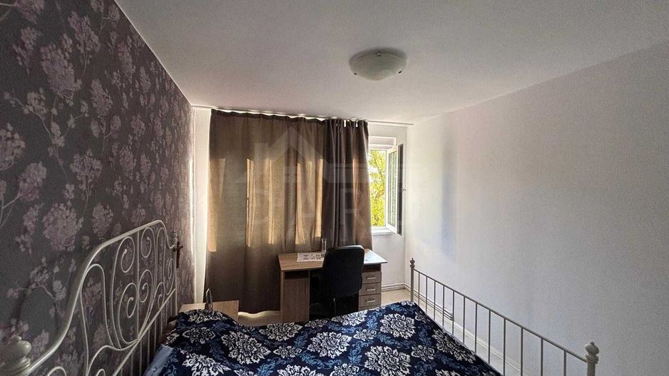 Apartament de inchiriat - Poză 7