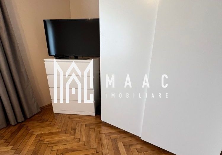 Apartament 2 camere | Balcon | Zona Rahova - Poză 5