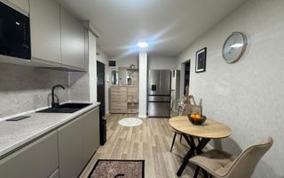 2 camere LUX || AVIATIEI - Poză 12