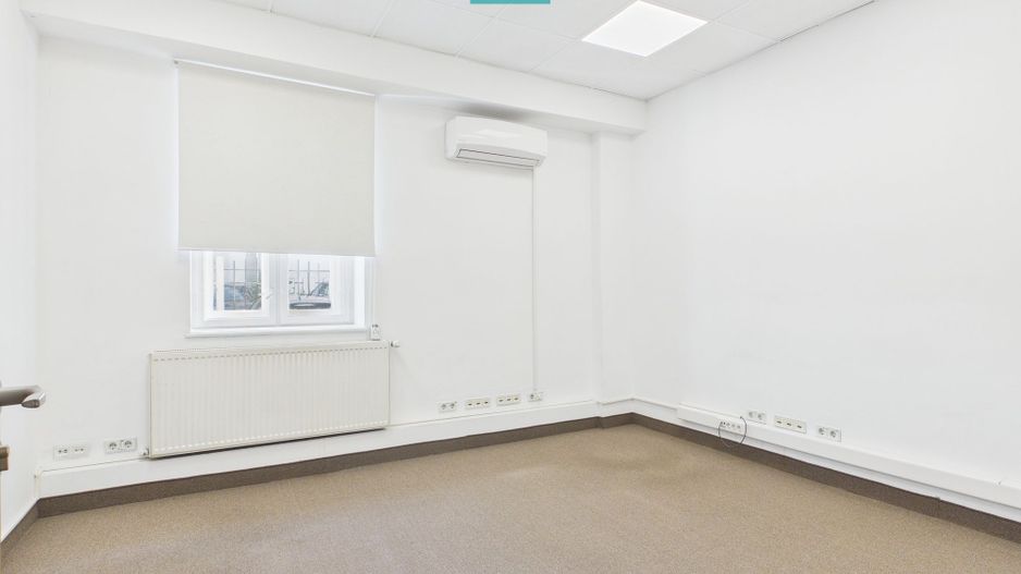 Birouri Ultracentrale, 185,5 mp, Parcare Proprie - Poză 13