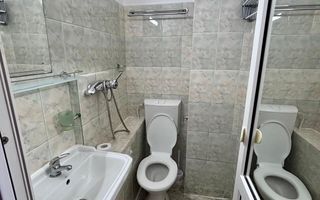 EXCLUSIVITATE! Garsonieră de vânzare – | Gheorgheni | - Poză 5