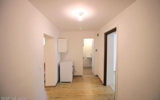 Salcamilor - Bd. Dacia, Vila renovata 223 mp utili, inchiriata! - Poză 37