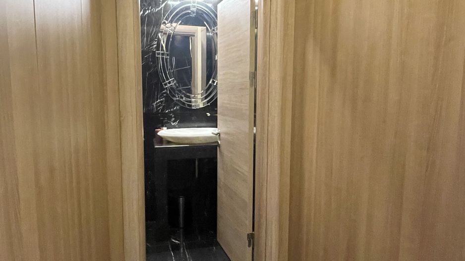 4 camere Nordului - Parc Herastrau | Cartierul Francez - Poză 24