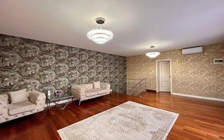 Vila de vanzare in Craiova - Poză 21