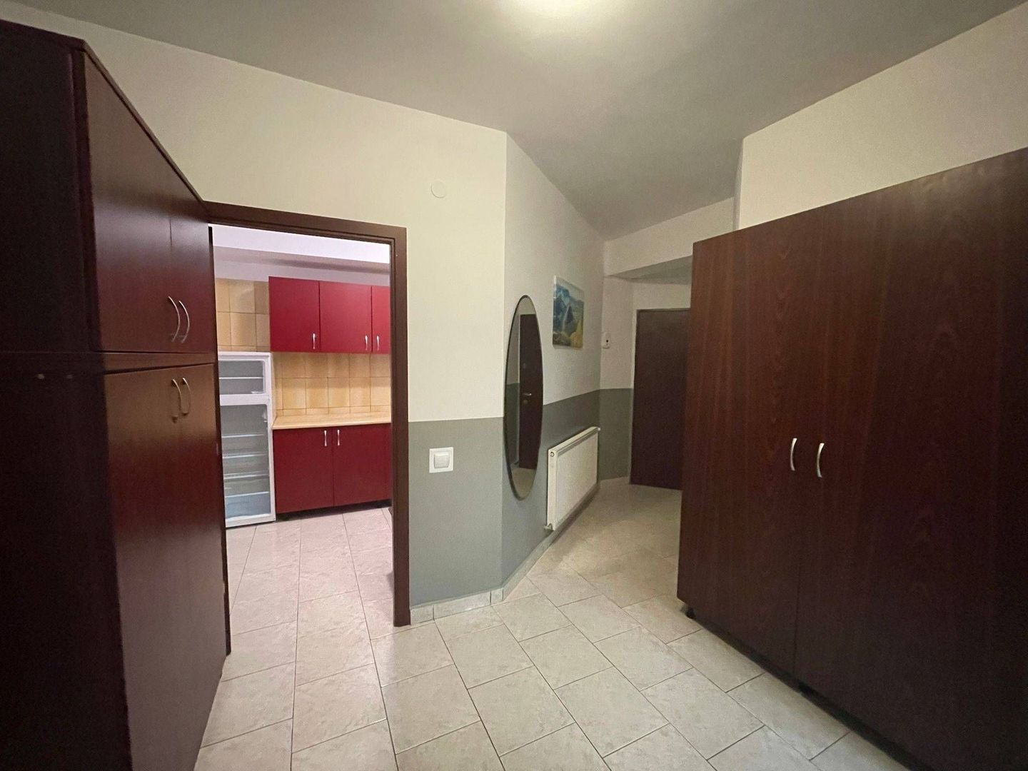 2 Camere mobilat si utilat metrou Pacii - Poză 6