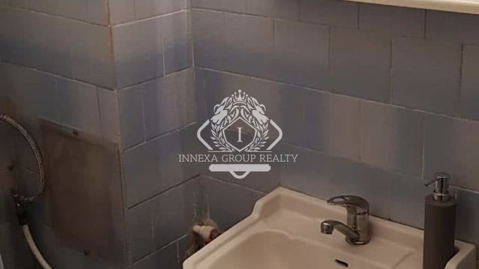 Rahova | 3 camere | 72mp | et 3 | loc parcare | bloc reabilitat | 110.000 euro - Poză 8