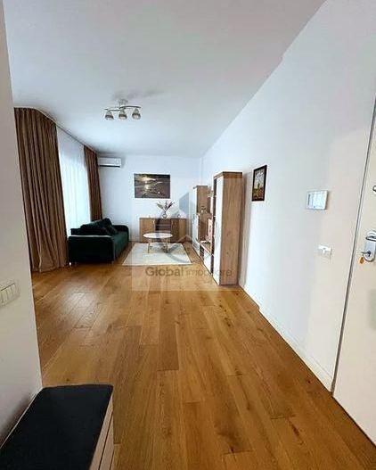 Proprietar, 2 camere- Iancu Nicolae | Zoo Baneasa cu Parcare Subterana - Poză 5