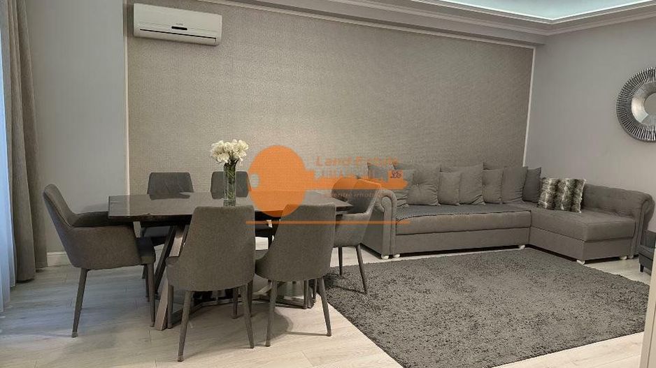 3 camere in bloc din 2012 Aviatiei - Poză 2