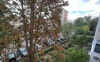 KM 4-5 - Apartament cu 3 camere situat la etajul 3 - Poză 19