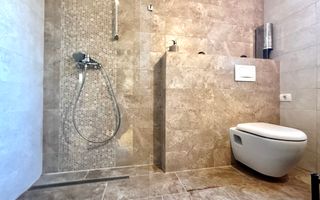 Casa de închiriat - British School - Poză 29