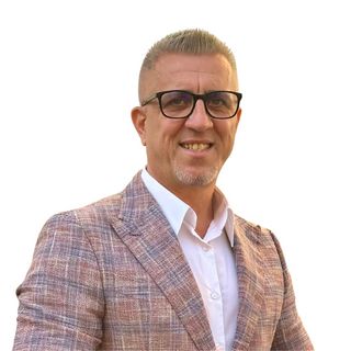 Florin Grigorescu - TOATE CASELE