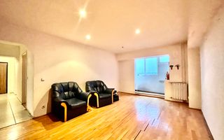 Apartament 4 camere, decomandat, bloc cu lift, lângă Fabrica de Bere - Poză 2