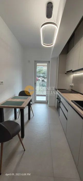 Chirie - 2 camere - DECOMANDAT - 58mp - Moara de Vant - ET 1 - Poză 4