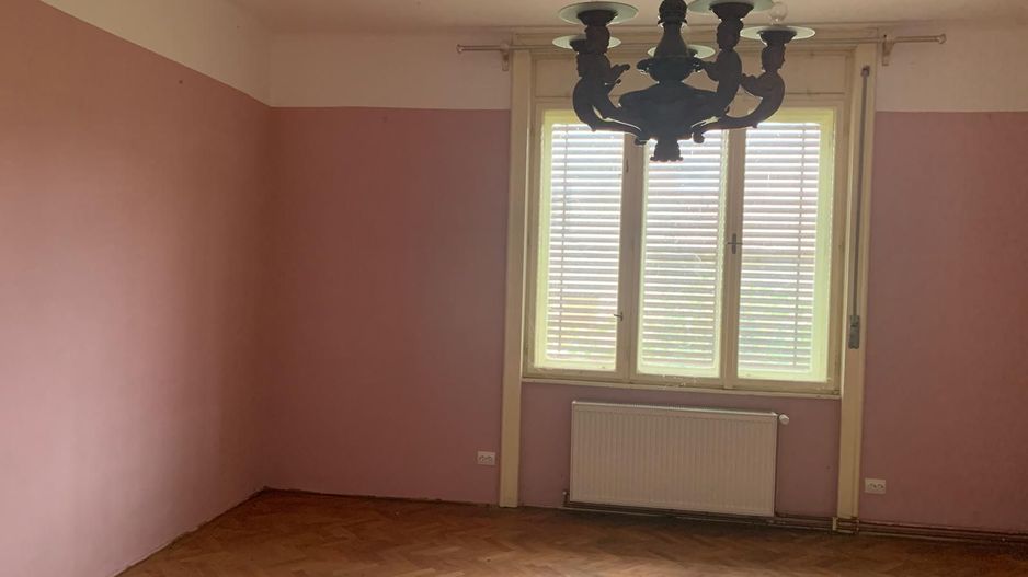 Casa P+E de 7 camere, SU=240 mp  in  Balcescu - Poză 4