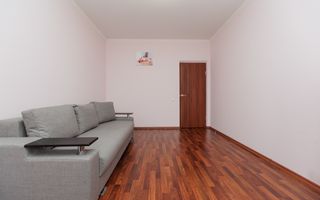 Vânzare, apartament, 2 camere, str.  Cornului, Buiucani - Poză 12