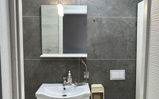 Casa cu 3 camere in Giroc - Poză 5