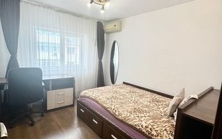 Apartament 3 camere de vânzare – Vasile Alecsandri - Poză 9