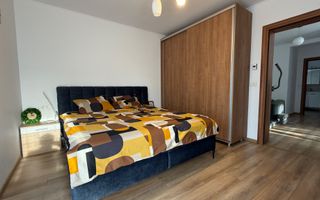 Duplex Mobilat | Drumul Boilor | Disponibil imediat | Curte amenajata - Poză 15