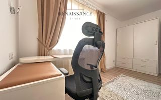 Dumbravita 3 Camere 2 Bai | 85mp Utili | Ferventia II - British School - Poză 16