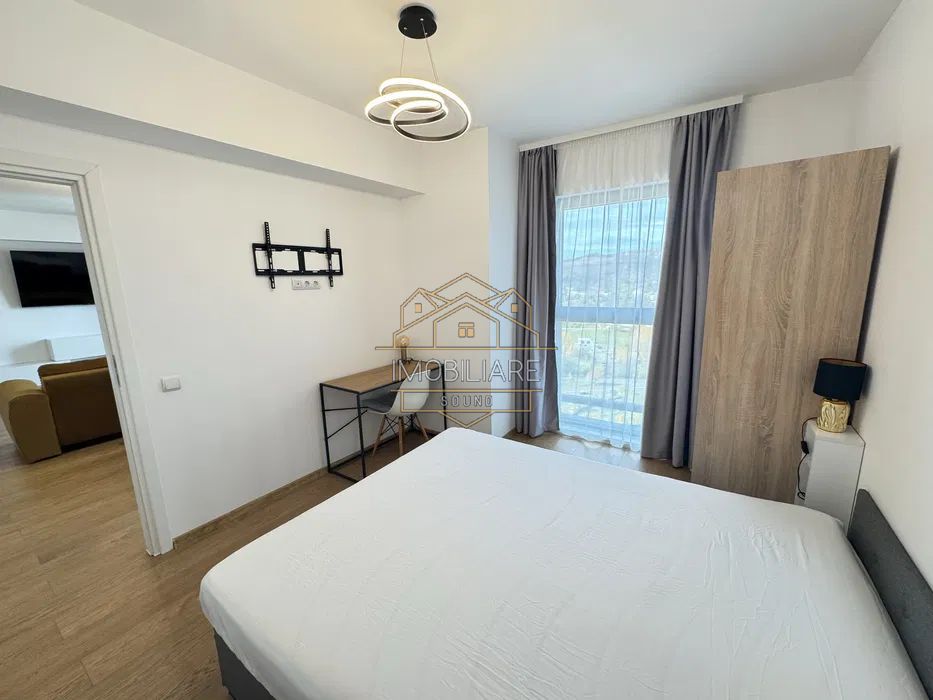 Apartament de lux în cartierul Mănăștur - Poză 1