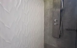 2 camere | Cortina Residence Herastrau | parcare + boxa - Poză 20