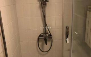 APARTAMENT 2 CAMERE CISMIGIU - Poză 13