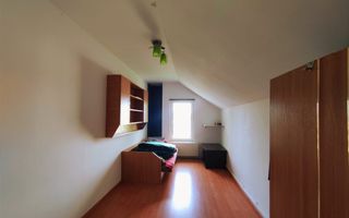 Apartament cu 3 camere decomandate | Loc de parcare | Cartier Zorilor - Poză 13