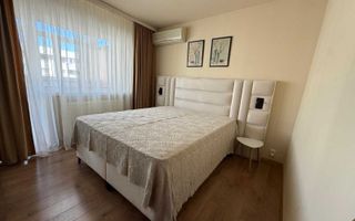 Apartament 4 camere | Victoriei- Titulescu | Mobilat si utilat | 5 min metrou - Poză 5