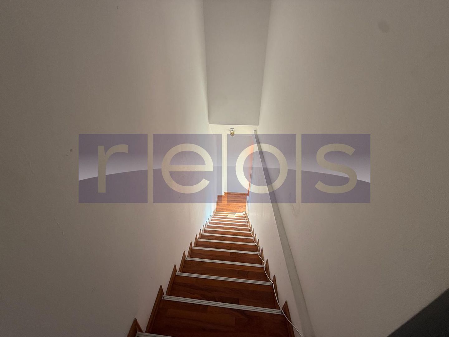 Apartament 2 camere 50 mp Sala Palatului - Poză 9