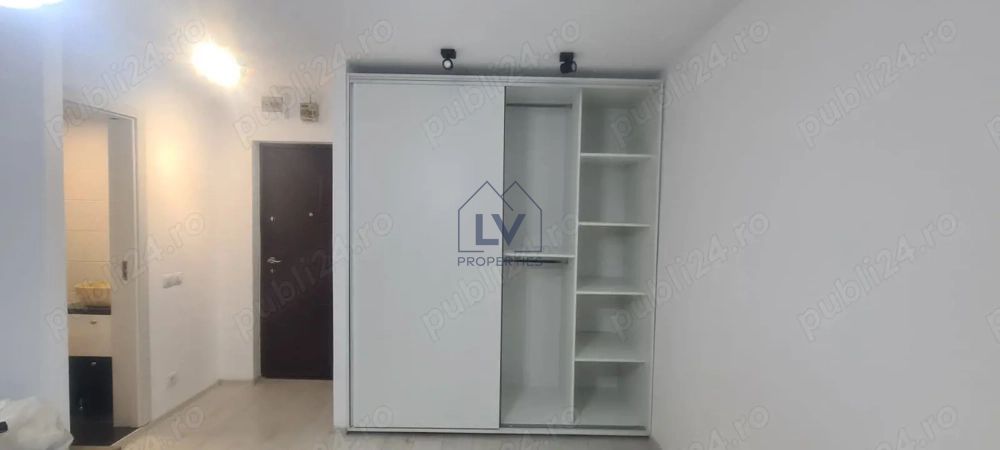 Garsoniera de vanzare - Poză 9