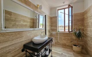 3 camere, central, ultra-modern! - Poză 29