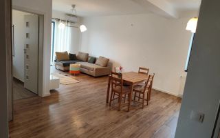 2 camere - BRAYTIM - Muzicescu - Muzeul Apei - loc de parcare- balcon deschis - Poză 3